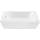 Ванна акриловая 1Marka Elegance 150x70 см - Ванна акриловая 1Marka Elegance 150x70 см фото