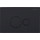 Кнопка смыва BelBagno BB084NERO, чёрный матовый - Кнопка смыва BelBagno BB084NERO, чёрный матовый фото