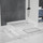 Поддон акриловый BelBagno 120х100 см TRAY-BB-AH-120/100-15-W - Поддон акриловый BelBagno 120х100 см TRAY-BB-AH-120/100-15-W фото