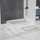 Поддон акриловый BelBagno 120х90 см TRAY-BB-AH-120/90-15-W - Поддон акриловый BelBagno 120х90 см TRAY-BB-AH-120/90-15-W фото