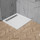 Поддон акриловый BelBagno 80х80 см TRAY-BB-DUE-A-80-4-W0 - Поддон акриловый BelBagno 80х80 см TRAY-BB-DUE-A-80-4-W0 фото