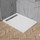 Поддон акриловый BelBagno 120х90 см TRAY-BB-DUE-AH-120/90-4-W0 - Поддон акриловый BelBagno 120х90 см TRAY-BB-DUE-AH-120/90-4-W0 фото