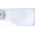 Ванна акриловая 1Marka Convey 170x75 см R - Ванна акриловая 1Marka Convey 170x75 см R фото