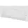Ванна акриловая 1Marka Direct 170x100 см R - Ванна акриловая 1Marka Direct 170x100 см R фото