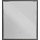 Зеркало Cezares 80 см CZR-SPC-INT-800-900-LED-TCH-WARM-TIT, титан - Зеркало Cezares 80 см CZR-SPC-INT-800-900-LED-TCH-WARM-TIT, титан фото