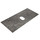 Столешница BelBagno 100 см KEP-100-GRN-W0, чёрный - Столешница BelBagno 100 см KEP-100-GRN-W0, чёрный фото