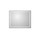 Зеркало BelBagno 100x80 см SPC-KRAFT-1000-800-LED-TCH-WARM - Зеркало BelBagno 100x80 см SPC-KRAFT-1000-800-LED-TCH-WARM фото