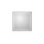 Зеркало BelBagno 80x80 см SPC-KRAFT-800-800-LED-TCH-WARM - Зеркало BelBagno 80x80 см SPC-KRAFT-800-800-LED-TCH-WARM фото
