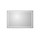 Зеркало BelBagno 120x80 см SPC-KRAFT-1200-800-LED-TCH-WARM - Зеркало BelBagno 120x80 см SPC-KRAFT-1200-800-LED-TCH-WARM фото