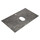 Столешница BelBagno 90 см KEP-90-GRN, чёрный - Столешница BelBagno 90 см KEP-90-GRN, чёрный фото