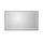 Зеркало BelBagno 140x80 см SPC-KRAFT-1400-800-LED-TCH-WARM-NERO - Зеркало BelBagno 140x80 см SPC-KRAFT-1400-800-LED-TCH-WARM-NERO фото