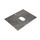Столешница BelBagno 60 см KEP-60-GRN, чёрный - Столешница BelBagno 60 см KEP-60-GRN, чёрный фото