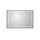 Зеркало BelBagno 120x80 см SPC-KRAFT-1200-800-LED-TCH-WARM-NERO - Зеркало BelBagno 120x80 см SPC-KRAFT-1200-800-LED-TCH-WARM-NERO фото