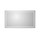 Зеркало BelBagno 140x80 см SPC-KRAFT-1400-800-LED-TCH-WARM - Зеркало BelBagno 140x80 см SPC-KRAFT-1400-800-LED-TCH-WARM фото