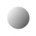 Зеркало BelBagno SPC-INT-800-LED 80 см - Зеркало BelBagno SPC-INT-800-LED 80 см фото