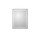 Зеркало BelBagno 70x90 см SPC-KRAFT-700-900-LED-TCH-WARM - Зеркало BelBagno 70x90 см SPC-KRAFT-700-900-LED-TCH-WARM фото