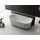 Ванна акриловая Vincea 170x80 см VBT-621B - Ванна акриловая Vincea 170x80 см VBT-621B фото