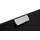 Ручка для мебельной тумбы Cezares Eco 15 см RS156SC.3/96 (1 шт) хром - Ручка для мебельной тумбы Cezares Eco 15 см RS156SC.3/96 (1 шт) хром фото