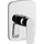 Смеситель для душа Ravak Classic CL 062.00 X070087 - Смеситель для душа Ravak Classic CL 062.00 X070087 фото