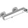 Смеситель для душа Ravak TD F 032.00/150 X070132 - Смеситель для душа Ravak TD F 032.00/150 X070132 фото