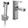 Смеситель для раковины Ravak Chrome-CR 112.01 X070167 - Смеситель для раковины Ravak Chrome-CR 112.01 X070167 фото
