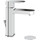 Смеситель для раковины Ravak Chrome-CR 013.00 X070190 - Смеситель для раковины Ravak Chrome-CR 013.00 X070190 фото
