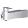 Смеситель для ванны Ravak CR II 032.00CR X070452 - Смеситель для ванны Ravak CR II 032.00CR X070452 фото