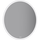 Зеркало Aqwella Moon 60 см MOON0206AH - Зеркало Aqwella Moon 60 см MOON0206AH фото