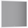 Зеркало Aqwella Vision 80 см VIS0208AH - Зеркало Aqwella Vision 80 см VIS0208AH фото