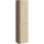 Пенал подвесной Aqwella Pure 35 см PUR0535KS, светлый капучино - Пенал подвесной Aqwella Pure 35 см PUR0535KS, светлый капучино фото