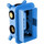 Скрытая часть Ravak R-box RB 071.50 X070074 - Скрытая часть Ravak R-box RB 071.50 X070074 фото