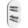 Смеситель для ванны Ravak CR II 063.00CR II.O2 X070455 - Смеситель для ванны Ravak CR II 063.00CR II.O2 X070455 фото