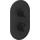 Смеситель для ванны Ravak CR II 063.20BL.O2 X070467, чёрный матовый - Смеситель для ванны Ravak CR II 063.20BL.O2 X070467, чёрный матовый фото