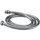 Душевой шланг Cezares 180 см CZR-FMDC2-180-01 - Душевой шланг Cezares 180 см CZR-FMDC2-180-01 фото