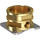 Скрытая часть Ravak R-box RB 07G.50 X070516 - Скрытая часть Ravak R-box RB 07G.50 X070516 фото