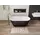 Ванна отдельностоящая CeruttiSpa 170x75 см RESIA170IIGMB CT10879, чёрный матовый/белый - Ванна отдельностоящая CeruttiSpa 170x75 см RESIA170IIGMB CT10879, чёрный матовый/белый фото
