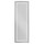 Зеркало BelBagno 55 см SPC-KRAFT-555-1700-TCH-PIA-NERO - Зеркало BelBagno 55 см SPC-KRAFT-555-1700-TCH-PIA-NERO фото