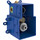 Скрытая часть Ravak R-box RB 07F.50 X070235 - Скрытая часть Ravak R-box RB 07F.50 X070235 фото