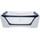 Ванна акриловая Aima Dolce Vita 180x80 см, Размер - мм: 1800х800 - Ванна акриловая Aima Dolce Vita 180x80 см, Размер - мм: 1800х800 фото