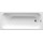 Ванна акриловая Ravak Chrome Slim 180х80 см CE21300000 - Ванна акриловая Ravak Chrome Slim 180х80 см CE21300000 фото