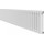 Радиатор Royal Thermo Shift R22 C2030 1700x300 мм (42 секции) - Радиатор Royal Thermo Shift R22 C2030 1700x300 мм (42 секции) фото
