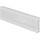 Радиатор Royal Thermo Insignia VC3030 1280x300 мм (28 секций) - Радиатор Royal Thermo Insignia VC3030 1280x300 мм (28 секций) фото