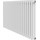 Радиатор Royal Thermo Shift R22 C2050 660x500 мм (16 секций) - Радиатор Royal Thermo Shift R22 C2050 660x500 мм (16 секций) фото