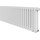 Радиатор Royal Thermo Shift R22 VC2030 740x300 мм (18 секций) - Радиатор Royal Thermo Shift R22 VC2030 740x300 мм (18 секций) фото