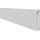 Радиатор Royal Thermo Shift Q30 C2030 1170x300 мм (26 секций) - Радиатор Royal Thermo Shift Q30 C2030 1170x300 мм (26 секций) фото