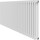 Радиатор Royal Thermo Shift R22 C2050 1140x500 мм (28 секций) - Радиатор Royal Thermo Shift R22 C2050 1140x500 мм (28 секций) фото