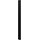 Вертикальный радиатор Royal Thermo Shift R22 C2180 180x1800 мм (4 секции) чёрный - Вертикальный радиатор Royal Thermo Shift R22 C2180 180x1800 мм (4 секции) чёрный фото