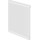 Радиатор Royal Thermo Insignia VC2050 740x500 мм (16 секций) - Радиатор Royal Thermo Insignia VC2050 740x500 мм (16 секций) фото