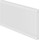 Радиатор Royal Thermo Insignia C3050 1910x500 мм (34 секции) - Радиатор Royal Thermo Insignia C3050 1910x500 мм (34 секции) фото