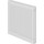Радиатор Royal Thermo Insignia C3050 650x500 мм (18 секций) - Радиатор Royal Thermo Insignia C3050 650x500 мм (18 секций) фото